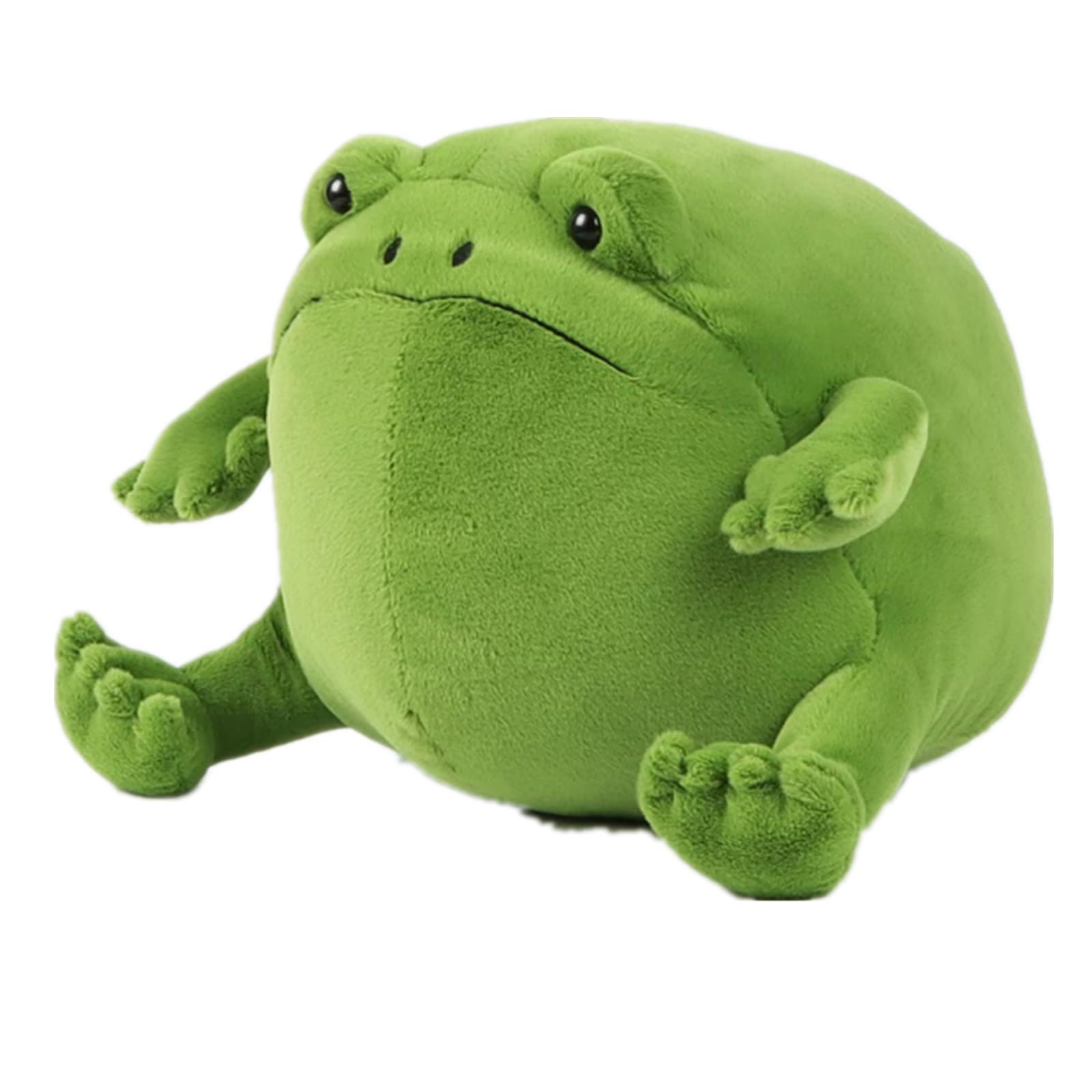 ノリーズFUKAFUKA 青蛙 TROUT ZX | PRODUCTS | trout nories